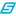 SYstem-Group.it Logo