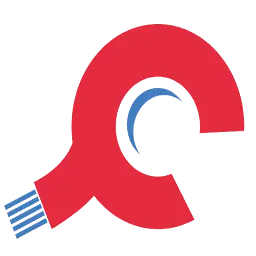 SYstem-Max.com Favicon