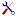 SYstem1.pl Favicon