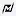 SYstem1X2.com Favicon