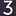 SYstem3.pl Favicon