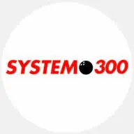 SYstem300.com Favicon