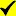 SYstema-MarkirovKi.ru Favicon