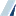 SYstema.com Favicon