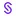 SYstemafilms.com Favicon