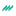 SYstemate.pl Favicon