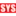 SYstematic.com.hk Favicon