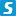 SYstematic.com Favicon