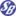 SYstembase.co.jp Logo