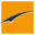 SYstemboden-Nord.com Favicon