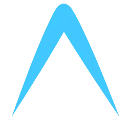 SYstemcenterautomation.com Favicon