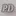 SYstemcenterblog.nl Favicon