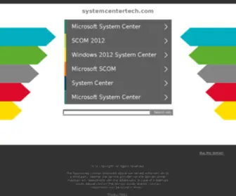 SYstemcentertech.com(AG轮盘) Screenshot