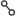 SYstem.com Favicon