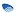 SYstemdornick.com Favicon