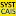 SYstemecaisse.com Favicon