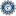 SYstemenvision.com Favicon