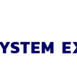 SYstemexcellents.com Favicon