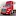 SYstemfreight.net Favicon