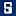 SYstemGear.jp Favicon