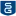 SYstemGruppen.dk Favicon