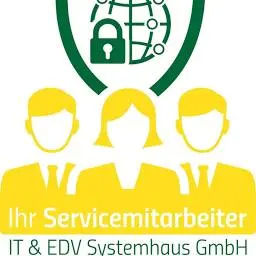 SYstemhaus.org Logo
