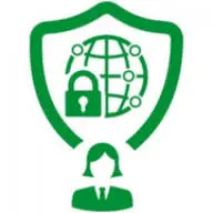 SYstemhaus.site Logo