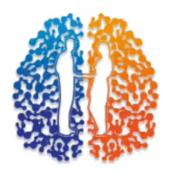 SYstemica.cl Favicon