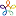 SYstemiccoachingpartners.co.uk Favicon