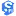 SYstemicFormulas.com Logo