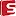 SYstemiza.com Favicon