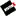 SYstemk.co.jp Favicon