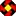 SYstemkaran.ir Favicon
