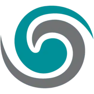SYstemkosmetik.de Favicon