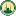 SYstemoflife.com Favicon