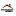 SYstemowekominy.pl Favicon