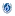 SYstempart.co.th Favicon
