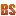 SYstemrentalschennai.com Favicon