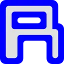 SYstemrequest.net Favicon