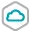 SYstems.co.uk Favicon