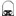SYstems.ru Favicon