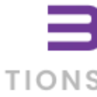 SYstems3.com Favicon