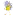 SYstemsaver.com Favicon
