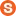 SYstemsltd.com Logo