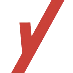 SYstemsoft-GMBH.de Favicon