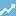 SYstemsontheroad.com Favicon