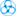 SYstemssolutions.org Favicon