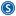 SYstemtech.net.br Logo