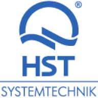SYstemtechnik.net Logo