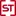 SYstemtext.se Favicon